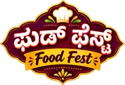 Food Fest