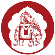Mysuru Dasara